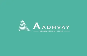 Aadvay-logo