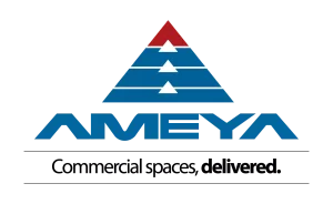 Ameya-Group