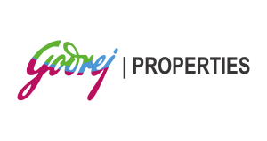 Godrej-Properties-Logo