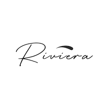 Riviera logo