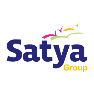 Satya-group