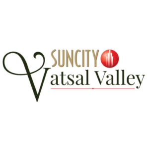 Suncity_Vatsal_Valley