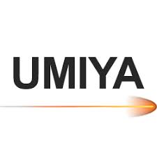 Umiya Logo