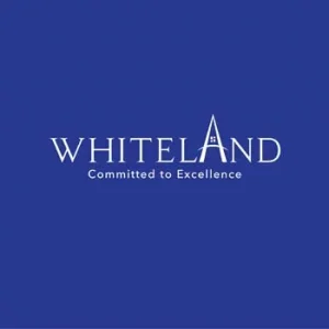 Whiteland-Corporation