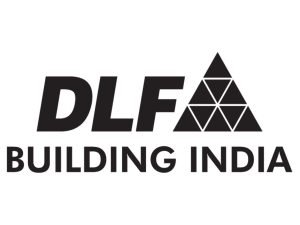 dlf-logo