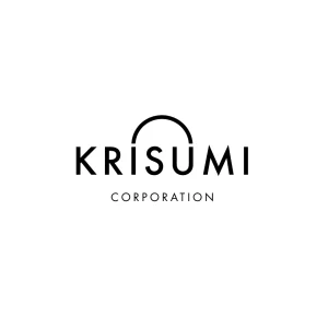 krisumi_logo
