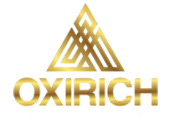 oxirich-logo