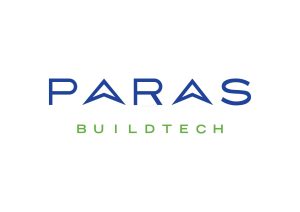 paras-logo