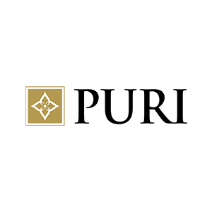 puri-logo
