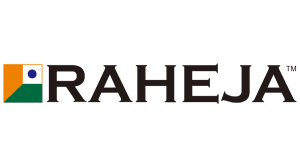 raheja-developers-logo