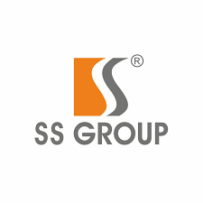 ss-group