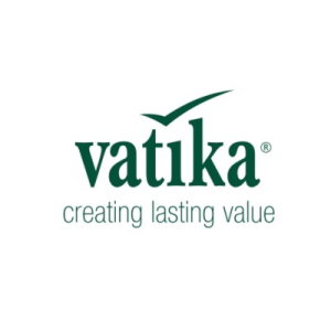 vatika