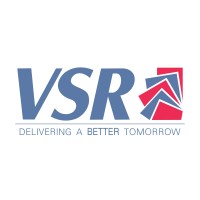 vsr-logo